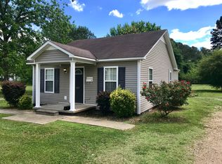 909 5th Ave, Athens, AL 35611