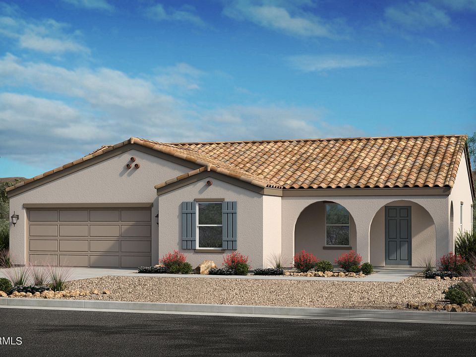 1st image of 1447 E LINDA Drive
