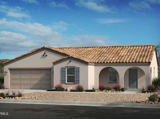 1447 E Linda Dr, Casa Grande, AZ 85122