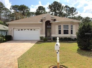 11400 Windstar Ct, New Port Richey, FL 34654