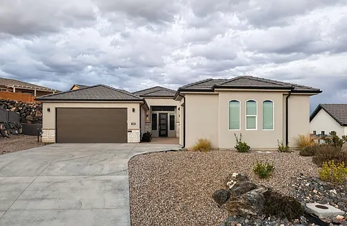 1838 W 180 N Photo 1