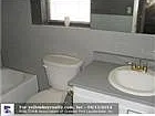 2436 SW 42nd Ave — Photo 6