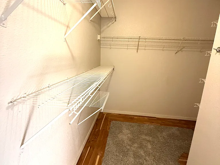 1150 Scarlet Oak Dr — Photo 6