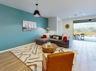 18328 E Spring Valley Ct #Id1386106p, Rio Verde, AZ 85263