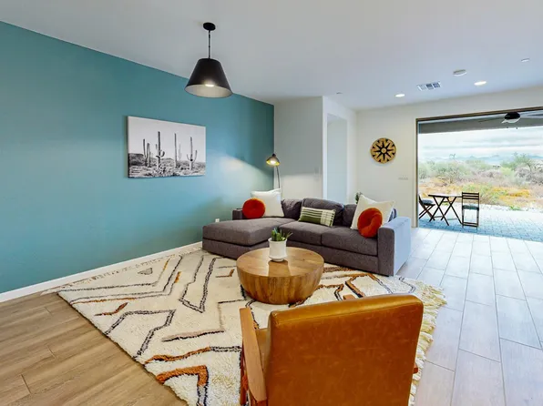 18328 E Spring Valley Ct #Id1386106p, Rio Verde, AZ 85263