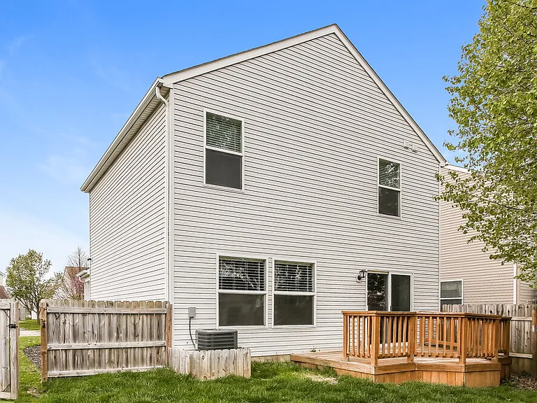 6245 Jolliff St — Photo 17