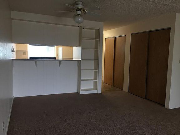 3rd image of 455 NE 17th St #251-12