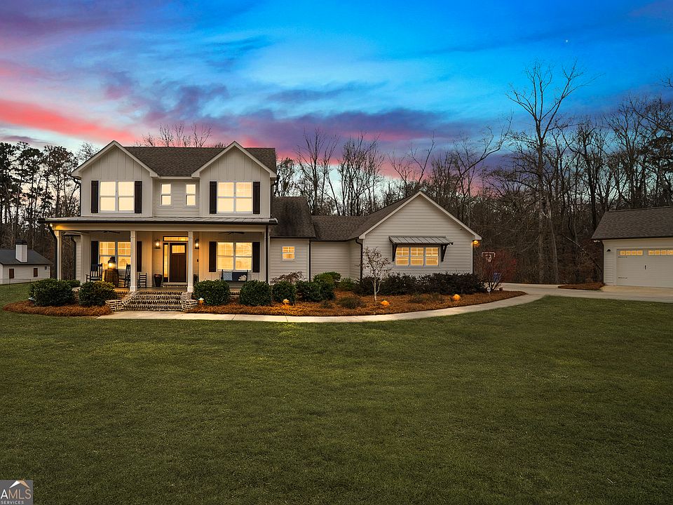 1st image of 237 Nancy Branch Rd NE