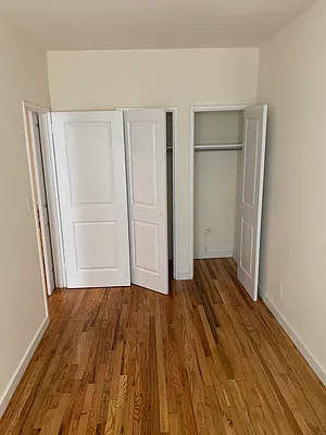 Rented by Guidance Realty Corp. | media 30