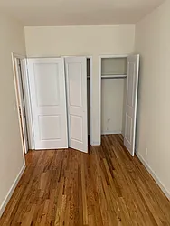 Rented by Guidance Realty Corp.