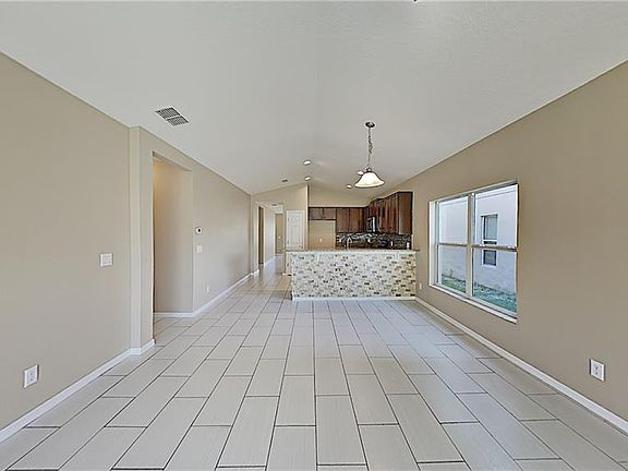5th image of 2741 Big Timber Dr