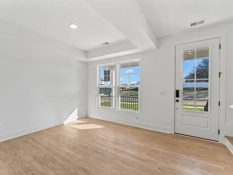 141 Rose Hannah Dr — Photo 14