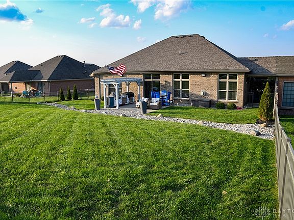 5th image of 9797 Southern Belle Ct