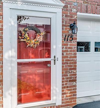 2nd image of 115 Timberidge Dr #115
