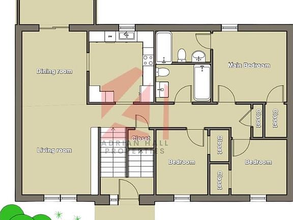 3rd image of this home