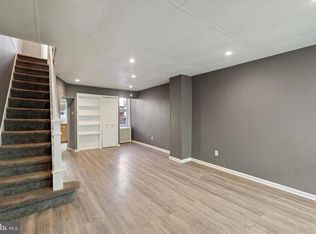 3188 Agate St, Philadelphia, PA 19134