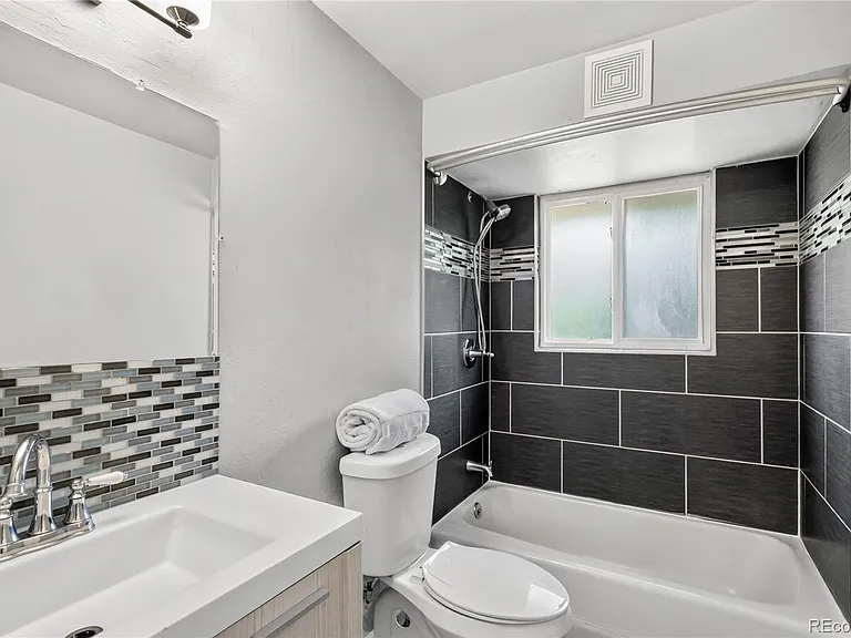 12583 W 12th Pl — Photo 17