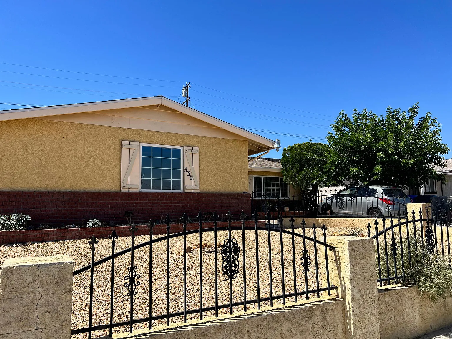 530 Lance Dr — Photo 4