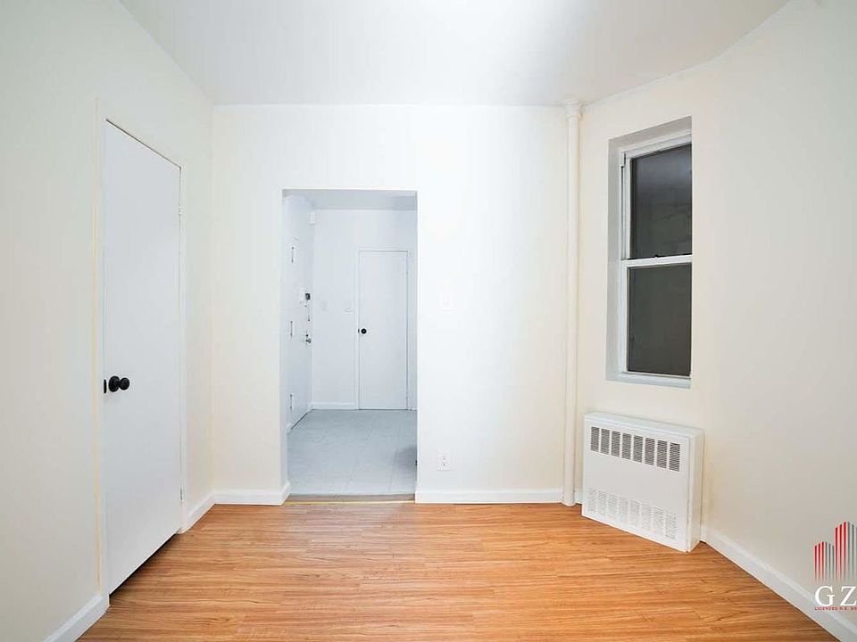 1st image of 316 E 62nd St APT 3RE