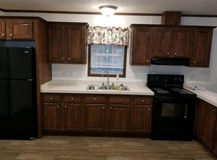 154 Great Rd, Shirley, MA 01464