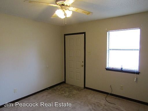 2nd image of 1204 S Bailey St
