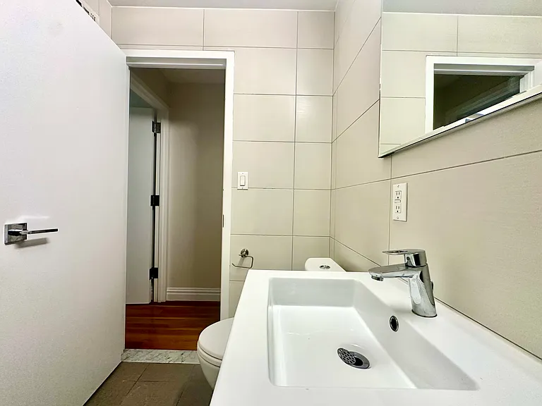 160 W 97th St #11D — Photo 14