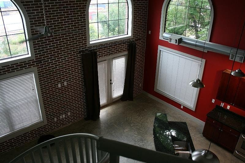 2nd image of 791 Wylie St SE APT 1012
