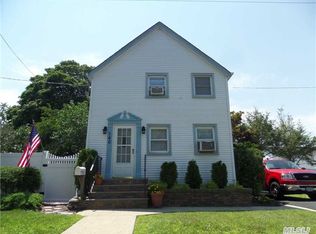 140 Nims Ave, West Babylon, NY 11704
