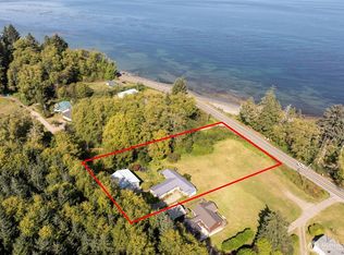 8344 Highway 112, Sekiu, WA 98381
