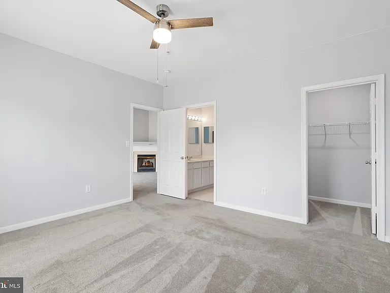 11333 Westbrook Mill Ln #301 — Photo 22