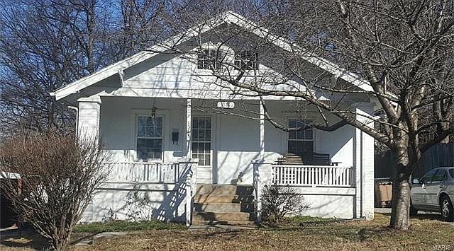 1st image of 1514 Good Hope St