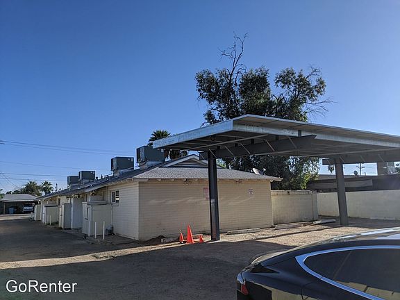 2nd image of 2019 W Turney Ave #21245090-2