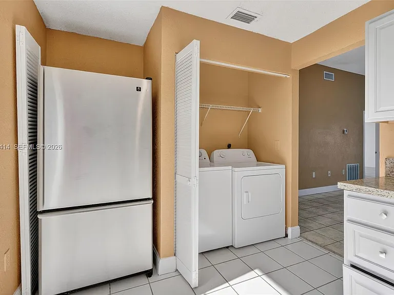 20841 SW 103rd Ct — Photo 15