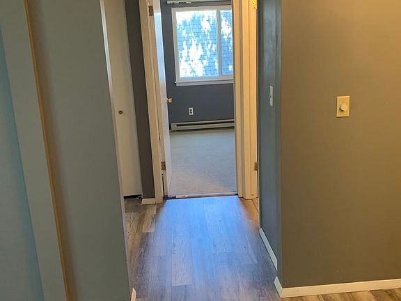4th image of 3925 Bauer Dr APT 11
