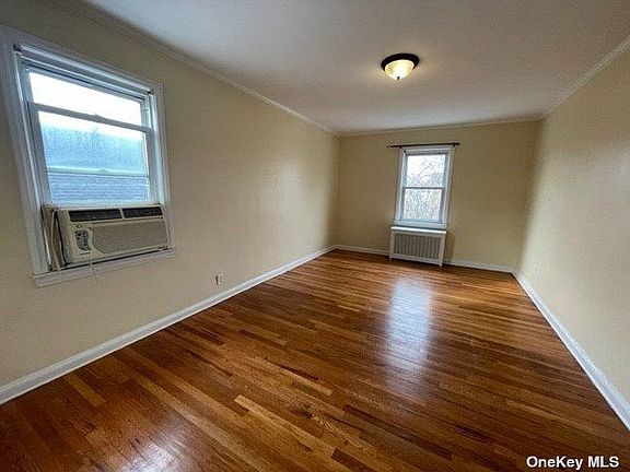 5th image of 69-58 180th St