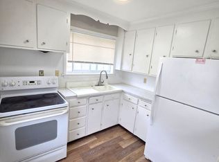 535 Manville Rd UNIT 2L, Woonsocket, RI 02895