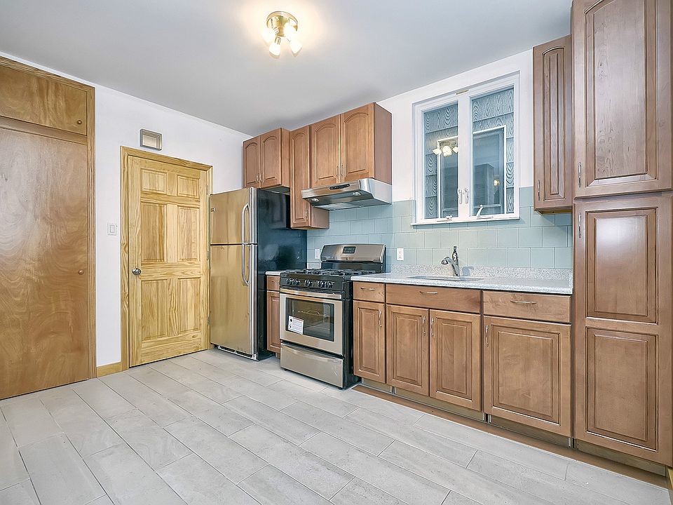1st image of 5720 66th St #1