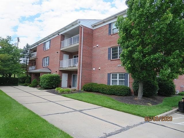 1st image of 5560 Westwood Northern Blvd APT 1