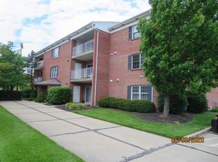 5560 Westwood Northern Blvd APT 1, Cincinnati, OH 45248