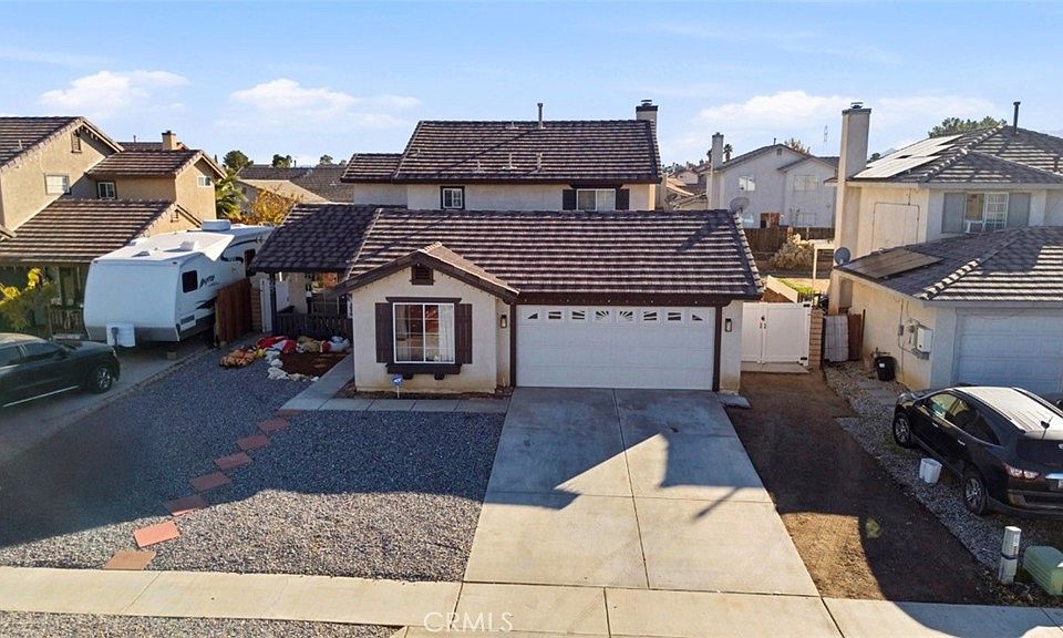 1st image of 10729 Alton Ct