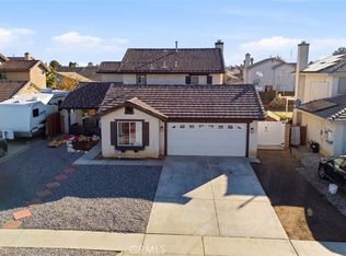 10729 Alton Ct, Adelanto, CA 92301