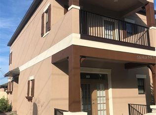 5137 Jones Rd, Saint Cloud, FL 34771