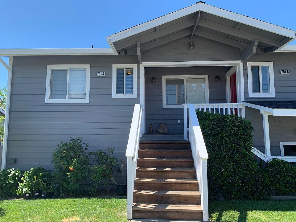 1st image of 791 Healdsburg Ave #A