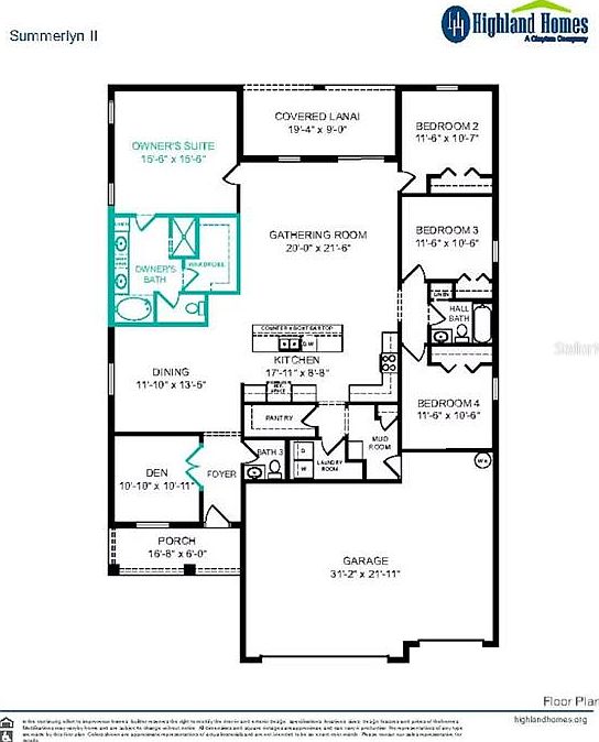 2nd image of 10522 SW 76th Ct