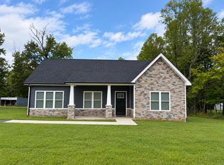 4013 Kentuck Rd, Ringgold, VA 24586