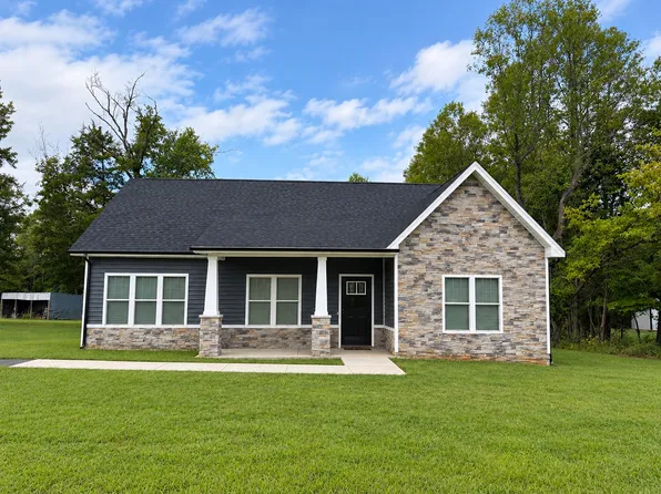 4013 Kentuck Rd, Ringgold, VA 24586