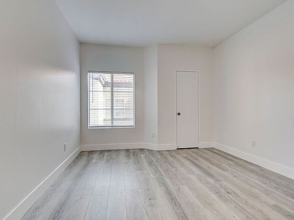 4th image of 9000 Las Vegas Blvd S #41-2067