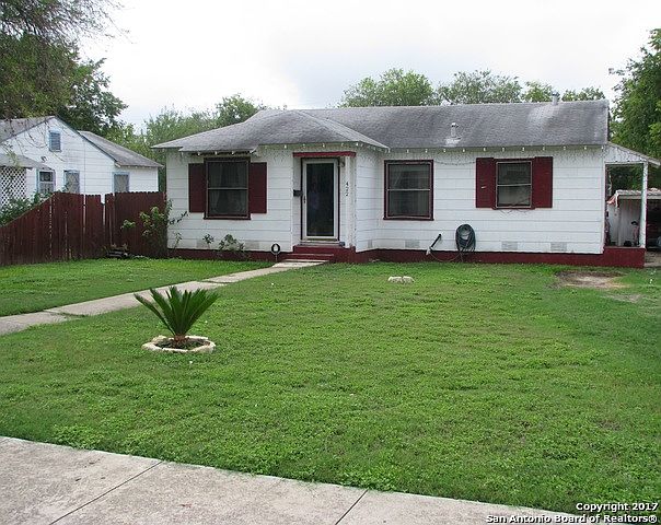 1st image of 422 W Hermosa Dr