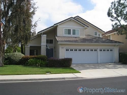 1st image of 12171 London Grove Ct