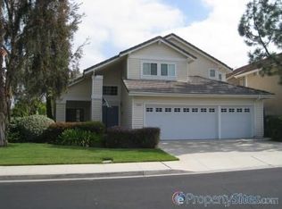 12171 London Grove Ct, Moorpark, CA 93021